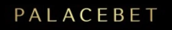 Palacebet Resmi Logosu